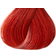 ION Ammonia Free Permanent Crème Hair Color 7IR Medium Cherry Red Blonde 2.1oz