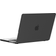 Incase Hardshell Dot Case for the MacBook Pro 14' 2021