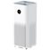 Xiaomi Smart Air Purifier 4 Pro