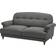 Ikea ESSEBODA Sofa 192cm Zweisitzer