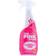The Pink Stuff Miracle Bathroom Foam Cleaner 750ml