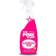 The Pink Stuff Miracle Bathroom Foam Cleaner 750ml