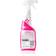 The Pink Stuff Miracle Bathroom Foam Cleaner 25.361fl oz