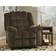 Ashley Ludden Rocker Armchair 43"