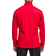 Dæhlie Men's Prime Jacket - High Risk Red