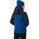 Helly Hansen Junior Sogndal Shell Jacket - Deep Fjord (41779-606)