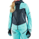 Dynafit Radical Jacket Women - Marine Blue