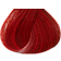 ION Ammonia Free Permanent Crème Hair Color 6IR Dark Cherry Red Blonde 2.1oz
