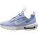 Nike Air Max INTRLK Lite GS - Cobalt Bliss/White