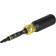 Klein Tools 32500HD Bit Screwdriver