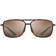 Maui Jim Kaupo Gap Polarized H437-10