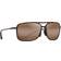 Maui Jim Kaupo Gap Polarized H437-10