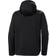 Helly Hansen Junior Loen Midlayer Fleece Jacket - Black (41771-990)