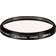 Canon Protect Lens Filter 52mm