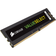 Corsair Value Select DDR4 2400MHz 4GB (CMV4GX4M1A2400C16)