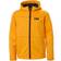 Helly Hansen Junior Loen Midlayer Fleece Jacket - Cloudberry (41771-328)