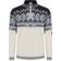 Dale of Norway Vail Wool Sweater - Off white