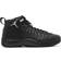 Nike Jordan Jumpman Pro M - Black/Metallic Silver/White