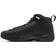 Nike Jordan Jumpman Pro M - Black/Metallic Silver/White