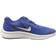 Nike Star Runner 3 PSV - Game Royal/Midnight Navy/White