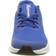 Nike Star Runner 3 PSV - Game Royal/Midnight Navy/White