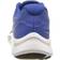 Nike Star Runner 3 PSV - Game Royal/Midnight Navy/White