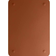 Sleeve MacBook 12" - Saddle Brown