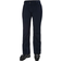 Helly Hansen Women’s Legendary Insulated Ski Pants - Navy Blue