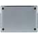 Incase Hardshell Case for MacBook Pro 13" - Clear
