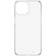 PanzerGlass D3O HardCase for iPhone 15