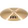 Meinl B22MC