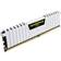 Corsair Vengeance LPX White DDR4 3200MHz 4x8GB (CMK32GX4M4B3200C16W)