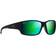 Maui Jim Local Kine Polarized GM810-27M