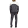 Adidas Colorblock Track Suit - Grey Six