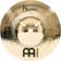 Meinl B8S-B