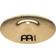 Meinl B8S-B