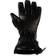 Therm-ic Ultra Boost Heated Gloves - Black