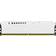 Kingston Fury Beast White DDR5 5200MHz 16GB (KF552C40BW-16)