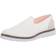 Cole Haan OriginalGrand Cloudfeel Meridan W - Optic White Knit/White Firenze Croc Print