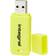 Integral Neon 16GB USB 2.0