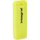 Integral Neon 16GB USB 2.0