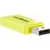 Integral Neon 16GB USB 2.0