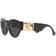 Versace VE4438B 108/87