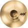 Sabian AAX X-Plosion Crash 17"