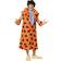 Rubies Men Fred Flintstone Deluxe Costume