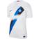 Nike Men's Inter Milan 2023/24 Stadium Away Dri-Fit Football Shirt