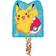 Pokemon core pull string pinata 1