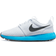 Nike Roshe 2G Golf Shoes