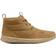 The North Face Nse Chukka