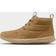 The North Face Nse Chukka